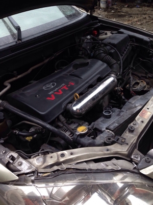 โตโยต้าออติด เครื่อง1800 ปี01 ตัวท๊อป โอนลอยหรือเเยกขายอะไหลทุกชิ้น โตโยต้าออติด เครื่อง1800 ปี01 ตัวท๊อป โอนลอยหรือเเยกขายอะไหลทุกชิ้น