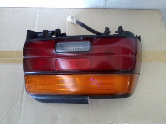 ขายไฟ E100-E190-E300 ราคา 2500
