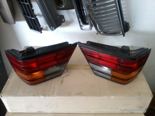 ขายไฟ E100-E190-E300 ราคา 2500