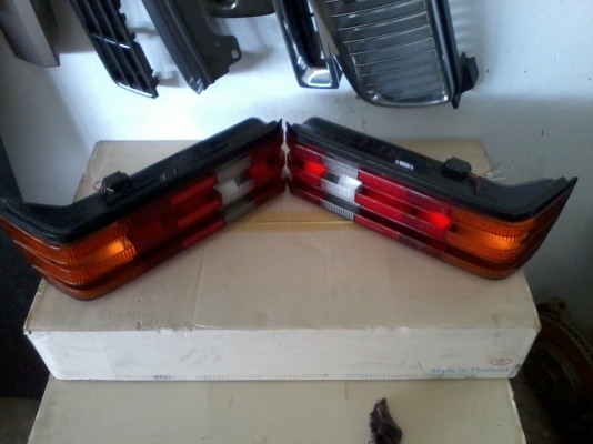 ขายไฟ E100-E190-E300 ราคา 2500