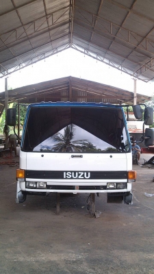 หัวร็อคกี้สวยๆ