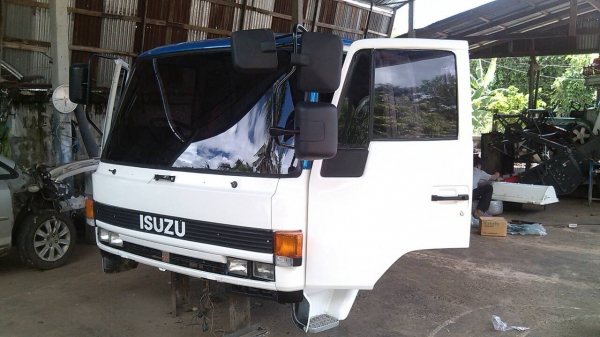 หัวร็อคกี้สวยๆ