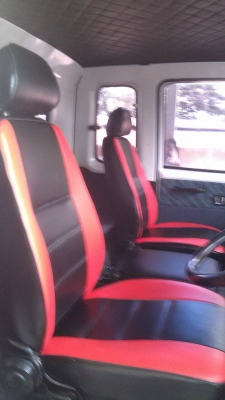 หัวร็อคกี้สวยๆ