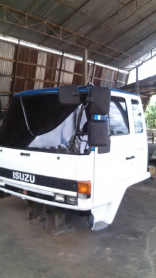 หัวร็อคกี้สวยๆ