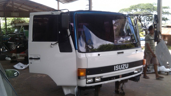 หัวร็อคกี้สวยๆ