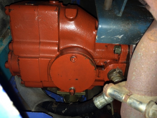 รถขุดเล็ก Kubota K-040 เทียบเท่า PC40-7 นำเข้าจากญี่ปุ่น ขายถูก ๆ ครับ