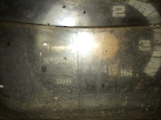 รถขุดเล็ก Kubota K-040 เทียบเท่า PC40-7 นำเข้าจากญี่ปุ่น ขายถูก ๆ ครับ