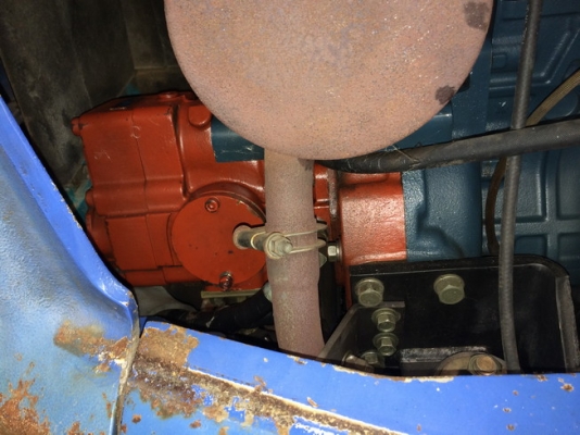 รถขุดเล็ก Kubota K-040 เทียบเท่า PC40-7 นำเข้าจากญี่ปุ่น ขายถูก ๆ ครับ