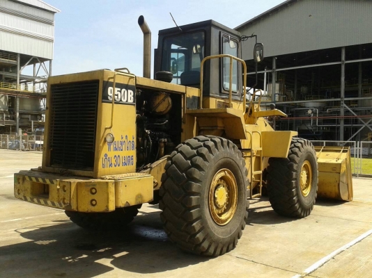 ขายKOBELCO SK120M5ธรรมดา สภาพสวยพร้อมใช้ ราคาต่อรองได้ ที่คุูณอ๊อฟ พิจิตร 086-737-9991 ขายKOBELCO SK120M5ธรรมดา สภาพสวยพร้อมใช้ ราคาต่อรองได้ ที่คุูณอ๊อฟ พิจิตร 086-737-9991