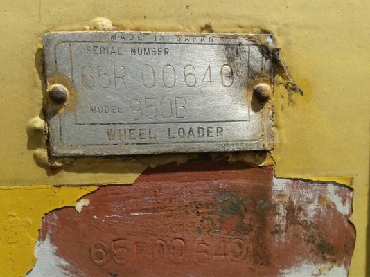 ขายKOBELCO SK120M5ธรรมดา สภาพสวยพร้อมใช้ ราคาต่อรองได้ ที่คุูณอ๊อฟ พิจิตร 086-737-9991 ขายKOBELCO SK120M5ธรรมดา สภาพสวยพร้อมใช้ ราคาต่อรองได้ ที่คุูณอ๊อฟ พิจิตร 086-737-9991