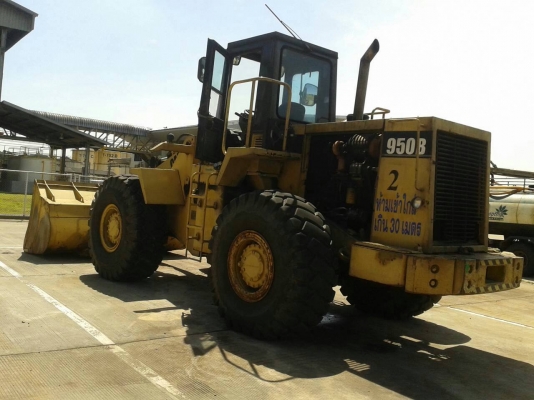 ขายKOBELCO SK120M5ธรรมดา สภาพสวยพร้อมใช้ ราคาต่อรองได้ ที่คุูณอ๊อฟ พิจิตร 086-737-9991 ขายKOBELCO SK120M5ธรรมดา สภาพสวยพร้อมใช้ ราคาต่อรองได้ ที่คุูณอ๊อฟ พิจิตร 086-737-9991