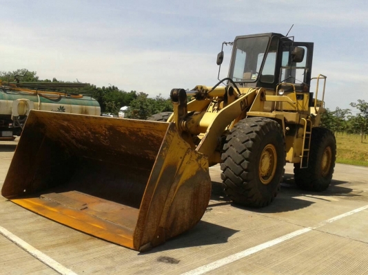 ขายKOBELCO SK120M5ธรรมดา สภาพสวยพร้อมใช้ ราคาต่อรองได้ ที่คุูณอ๊อฟ พิจิตร 086-737-9991 ขายKOBELCO SK120M5ธรรมดา สภาพสวยพร้อมใช้ ราคาต่อรองได้ ที่คุูณอ๊อฟ พิจิตร 086-737-9991