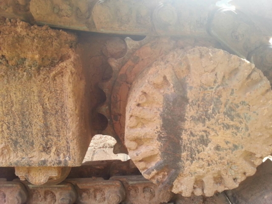 ขายKOMATSU PC120-5 อิมวอย สภาพสวยพร้อมใช้ ราคาต่อรองได้ ติดต่อได้ที่คุณ อ๊อฟ พิจิตร 086-737-9991 ขายKOMATSU PC120-5 อิมวอย สภาพสวยพร้อมใช้ ราคาต่อรองได้ ติดต่อได้ที่คุณ อ๊อฟ พิจิตร 086-737-9991