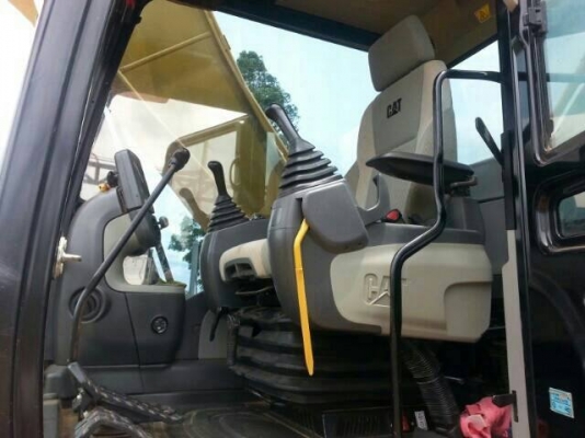 ขายKOMATSU PC120-5 อิมวอย สภาพสวยพร้อมใช้ ราคาต่อรองได้ ติดต่อได้ที่คุณ อ๊อฟ พิจิตร 086-737-9991 ขายKOMATSU PC120-5 อิมวอย สภาพสวยพร้อมใช้ ราคาต่อรองได้ ติดต่อได้ที่คุณ อ๊อฟ พิจิตร 086-737-9991