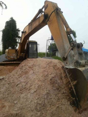 ขายKOMATSU PC120-5 อิมวอย สภาพสวยพร้อมใช้ ราคาต่อรองได้ ติดต่อได้ที่คุณ อ๊อฟ พิจิตร 086-737-9991 ขายKOMATSU PC120-5 อิมวอย สภาพสวยพร้อมใช้ ราคาต่อรองได้ ติดต่อได้ที่คุณ อ๊อฟ พิจิตร 086-737-9991