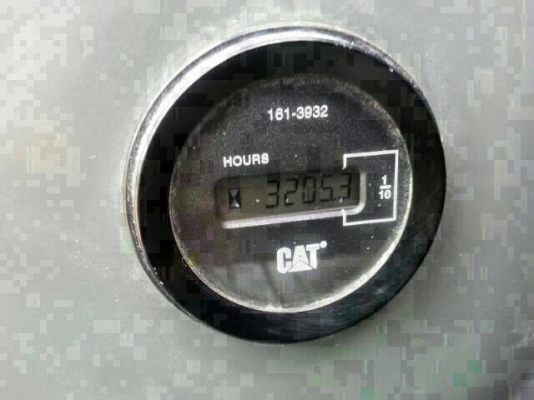 ขายKOMATSU PC120-5 อิมวอย สภาพสวยพร้อมใช้ ราคาต่อรองได้ ติดต่อได้ที่คุณ อ๊อฟ พิจิตร 086-737-9991 ขายKOMATSU PC120-5 อิมวอย สภาพสวยพร้อมใช้ ราคาต่อรองได้ ติดต่อได้ที่คุณ อ๊อฟ พิจิตร 086-737-9991