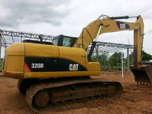 ขายKOMATSU PC120-5 อิมวอย สภาพสวยพร้อมใช้ ราคาต่อรองได้ ติดต่อได้ที่คุณ อ๊อฟ พิจิตร 086-737-9991 ขายKOMATSU PC120-5 อิมวอย สภาพสวยพร้อมใช้ ราคาต่อรองได้ ติดต่อได้ที่คุณ อ๊อฟ พิจิตร 086-737-9991