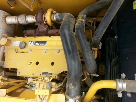 ขายKOMATSU PC120-5 อิมวอย สภาพสวยพร้อมใช้ ราคาต่อรองได้ ติดต่อได้ที่คุณ อ๊อฟ พิจิตร 086-737-9991 ขายKOMATSU PC120-5 อิมวอย สภาพสวยพร้อมใช้ ราคาต่อรองได้ ติดต่อได้ที่คุณ อ๊อฟ พิจิตร 086-737-9991