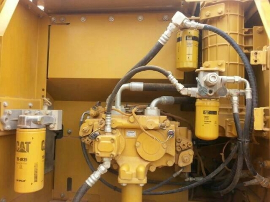 ขายKOMATSU PC120-5 อิมวอย สภาพสวยพร้อมใช้ ราคาต่อรองได้ ติดต่อได้ที่คุณ อ๊อฟ พิจิตร 086-737-9991 ขายKOMATSU PC120-5 อิมวอย สภาพสวยพร้อมใช้ ราคาต่อรองได้ ติดต่อได้ที่คุณ อ๊อฟ พิจิตร 086-737-9991