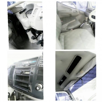 ขายรถบรรทุกฮีโน่ 6 ล้อ ดั๊ม ขนาด 5 ตัน ชุดดั๊มใหม่ทั้งหมด ( ทำดั๊มใหม่ ) ขายรถบรรทุกฮีโน่ 6 ล้อ ดั๊ม ขนาด 5 ตัน ชุดดั๊มใหม่ทั้งหมด ( ทำดั๊มใหม่ )