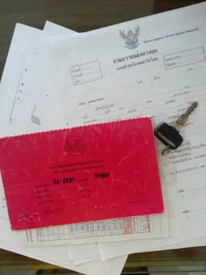 ขายรถบรรทุกฮีโน่ 6 ล้อ ดั๊ม ขนาด 5 ตัน ชุดดั๊มใหม่ทั้งหมด ( ทำดั๊มใหม่ ) ขายรถบรรทุกฮีโน่ 6 ล้อ ดั๊ม ขนาด 5 ตัน ชุดดั๊มใหม่ทั้งหมด ( ทำดั๊มใหม่ )