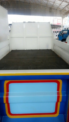 ขายรถบรรทุกฮีโน่ 6 ล้อ ดั๊ม ขนาด 5 ตัน ชุดดั๊มใหม่ทั้งหมด ( ทำดั๊มใหม่ ) ขายรถบรรทุกฮีโน่ 6 ล้อ ดั๊ม ขนาด 5 ตัน ชุดดั๊มใหม่ทั้งหมด ( ทำดั๊มใหม่ )