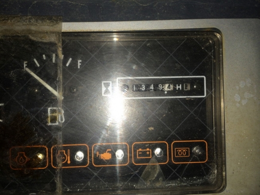 ปั้มลม AIRMAN PDS50S รุ่นใหม่ ราคาถูก นำเข้าจากญี่ปุ่นครับ