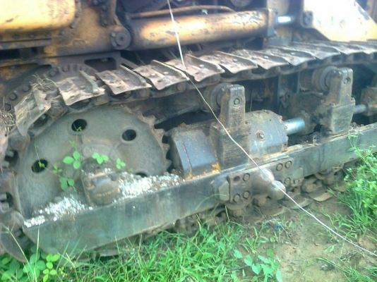 ขายรถไม้กวาด 2คัน สภาพพร้อมใช้ ติดต่อได้ที่คุณ อ๊อฟพิจิตร 086-737-9991