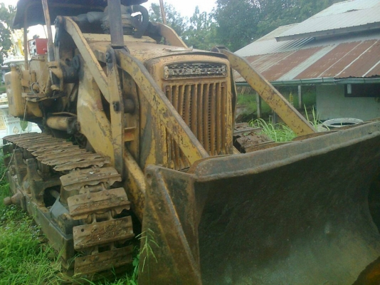 ขายรถไม้กวาด 2คัน สภาพพร้อมใช้ ติดต่อได้ที่คุณ อ๊อฟพิจิตร 086-737-9991