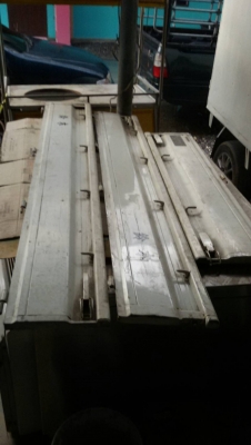 S 100 ทะเบียนแท้ S 100 ทะเบียนแท้