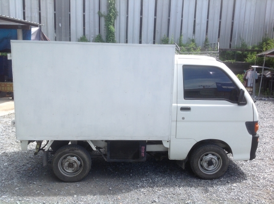 S 100 ทะเบียนแท้ S 100 ทะเบียนแท้