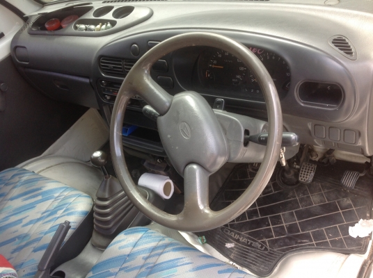 S 100 ทะเบียนแท้ S 100 ทะเบียนแท้