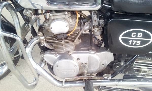 ขาย CD-175 ขาย CD-175