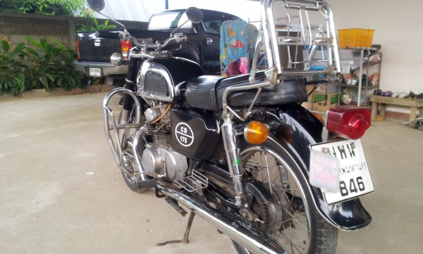 ขาย CD-175 ขาย CD-175