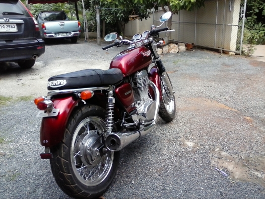 ..ขาย temter 400inv. 65000..ขายแล้วครับ...