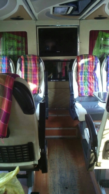 บัส 2 ชั้น ช่วงล่างสแกนเนีย บัส 2 ชั้น ช่วงล่างสแกนเนีย