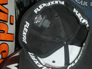 ขายหมวกแก๊ป HARLEY-DAVIDSON.ของใหม่
