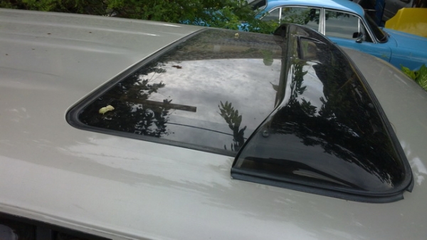 ขายvx80คัน