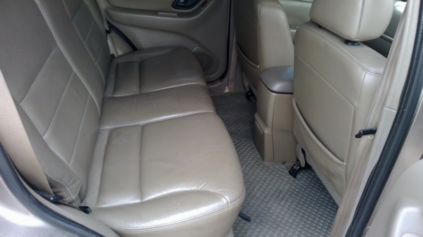 ขายFord Escape ขายFord Escape