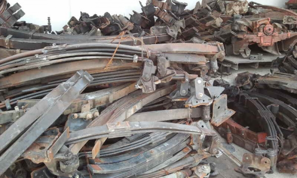 ขายอะไหล่เก่ารถ10ล้อทุกยี่ห้อ