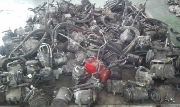 ขายอะไหล่เก่ารถ10ล้อทุกยี่ห้อ