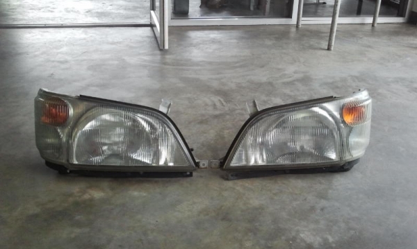 ขายอะไหล่เก่ารถ10ล้อทุกยี่ห้อ