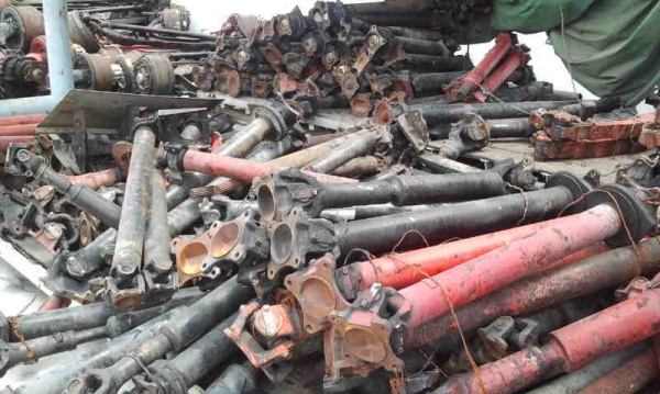 ขายอะไหล่เก่ารถ10ล้อทุกยี่ห้อ