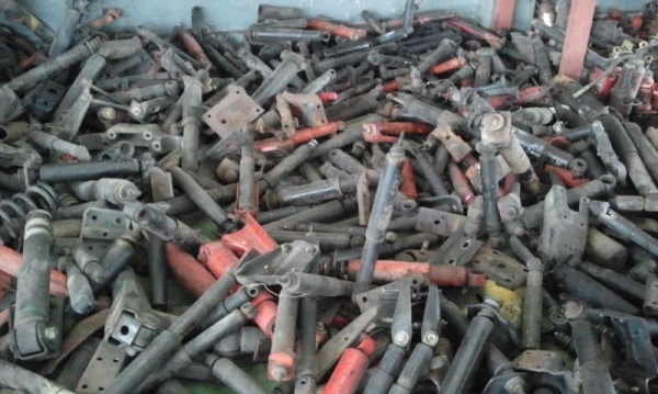 ขายอะไหล่เก่ารถ10ล้อทุกยี่ห้อ