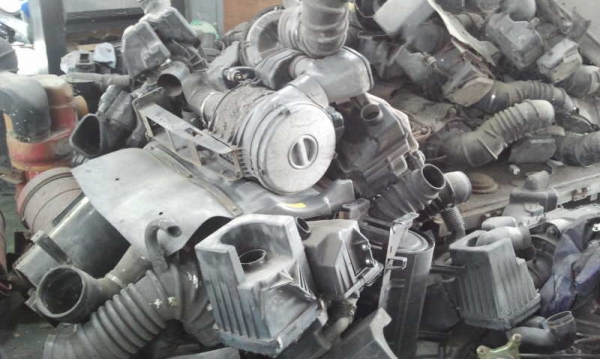 ขายอะไหล่เก่ารถ10ล้อทุกยี่ห้อ