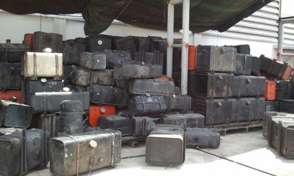 ขายอะไหล่เก่ารถ10ล้อทุกยี่ห้อ