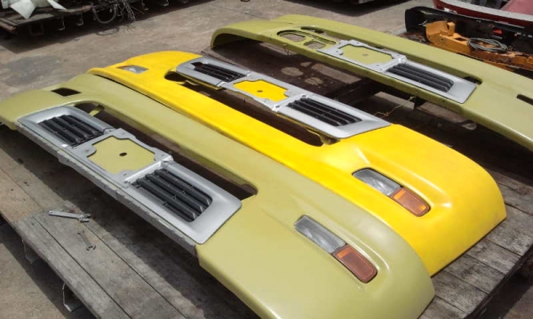 ขายอะไหล่เก่ารถ10ล้อทุกยี่ห้อ