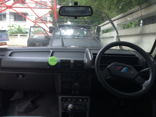 Peugeot 305 ชุดแต่งรอบคันหายาก รถขับได้ แอร์เย็น มีเล่ม Peugeot 305 ชุดแต่งรอบคันหายาก รถขับได้ แอร์เย็น มีเล่ม