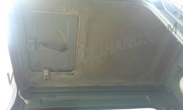 รถแบคโฮ HITACHI EX200 รุ่น 1สภาพพร้อมใช้ รถแบคโฮ HITACHI EX200 รุ่น 1สภาพพร้อมใช้