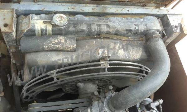 รถแบคโฮ HITACHI EX200 รุ่น 1สภาพพร้อมใช้ รถแบคโฮ HITACHI EX200 รุ่น 1สภาพพร้อมใช้